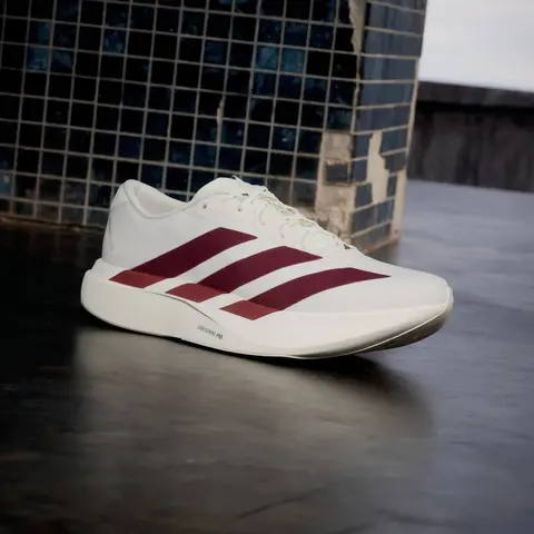 Adidas Adizero EVO SL Cream Brown