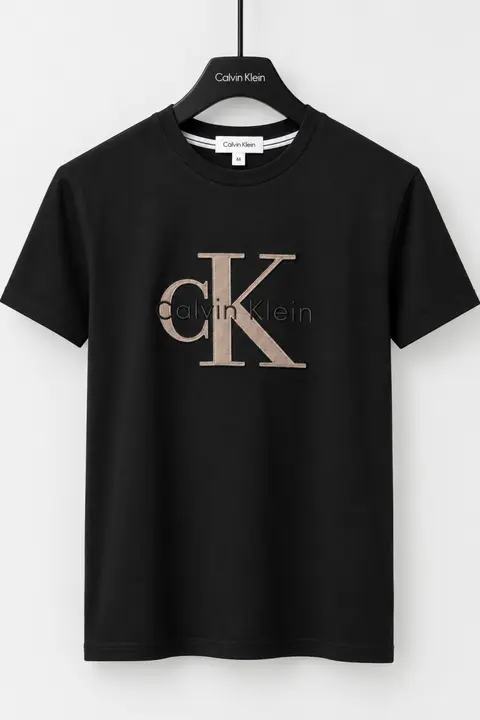 Calvin Kleiin Premium T-Shirt 2397