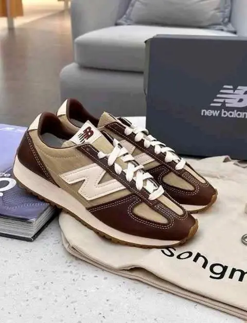 NEWW BALANCE 471 X SONGMONT