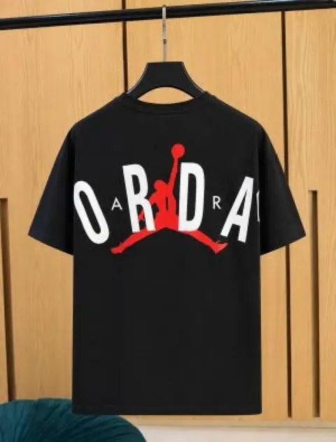 Jordan xIMPORTED STORE ARTICLE T SHIRT