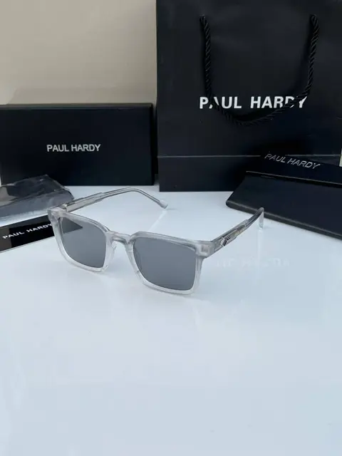 Paul hardy 3221 grey white
