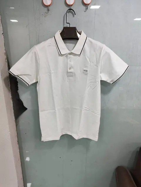 No return only for confirm order IMPORTED STORE ARTICLE T SHIRT