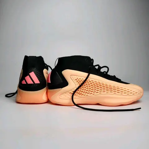 Adidas AE1 With Love 5035