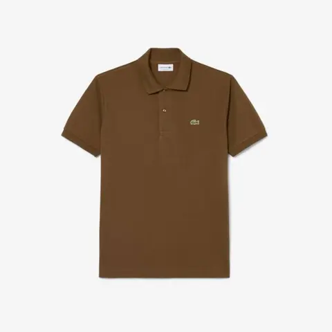 Lacoste IMPORTED STORE ARTICLE POLO T SHIRT