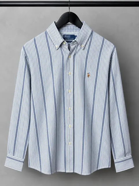Ralph Lauren Premium Shirts 3047