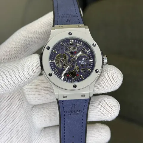 Hublot Automatic 112