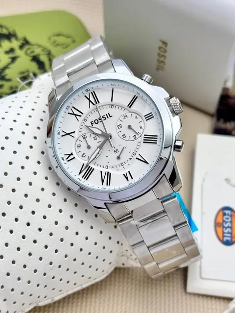 Fossil Grant Fs4736 030