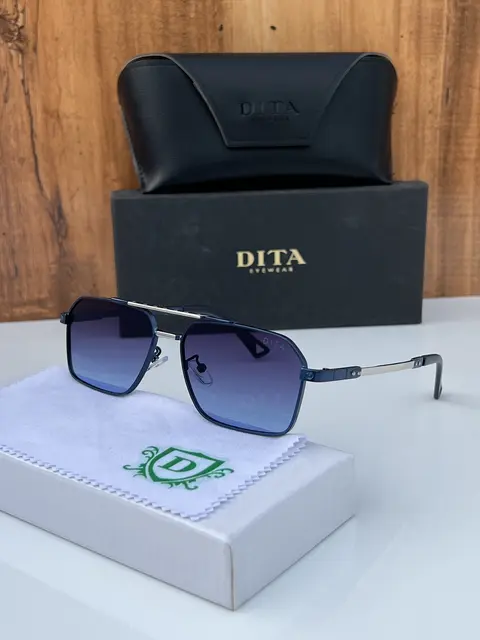 Dita 2536 blue