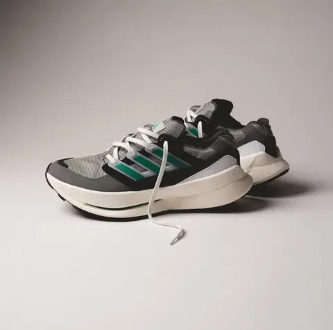 Adidas equipment agravic grey--SALE