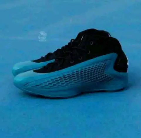 Adidas AE 1 New Wave 518