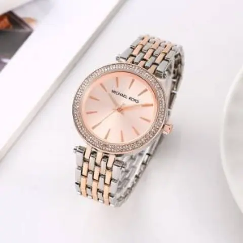 Michael Kors For Her 332
