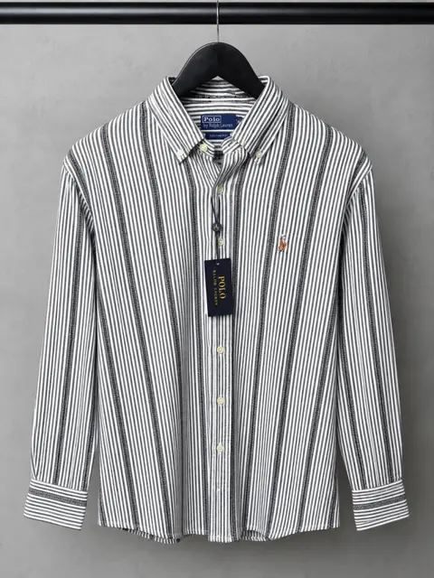 Ralph Lauren Premium Shirts 3046