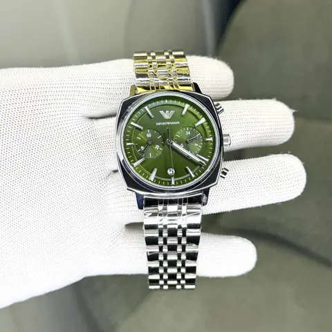 Emporio Arma Chain 123