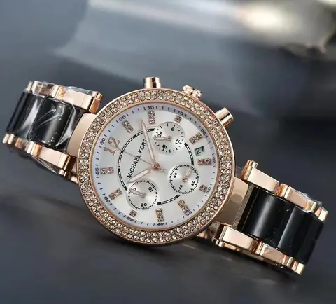 Michael Kors Parker