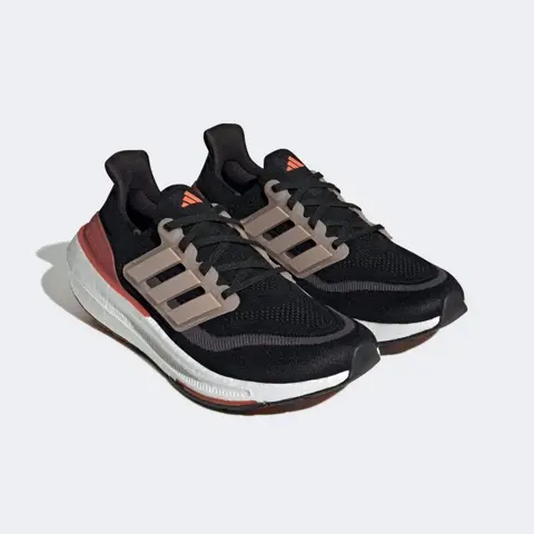 Adidas Ultra Boost 23 Light Running