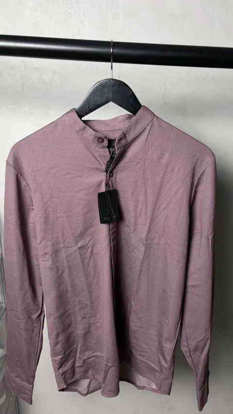 Massimo Dutt i Premium Shirts 1503