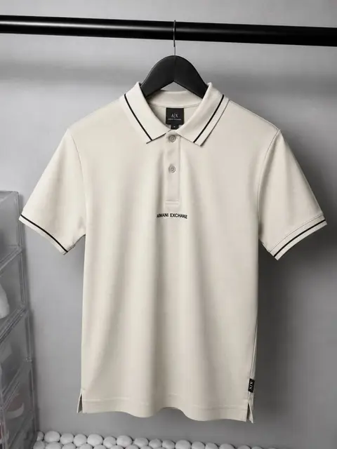 Armaanii Exchange premium T shirt..2013.Sale offer VS1000