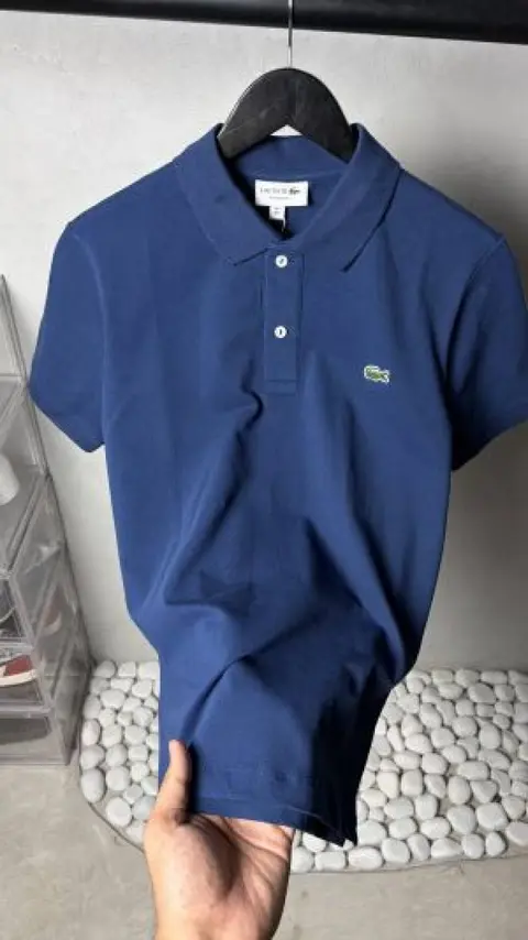 Premium Polo T Shirt 1569