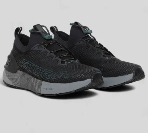 Under Armor HOVR Phantom 3 SE Storm