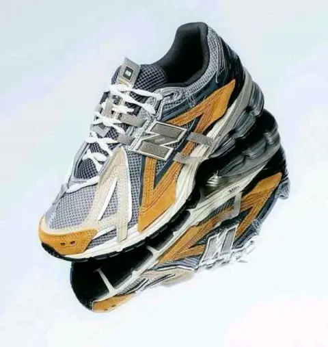 Neww balancee 1906A Great Plains 459