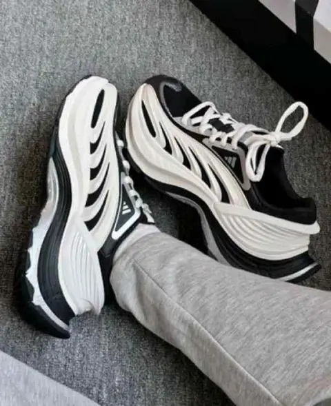 Adidas vento XLG MTW