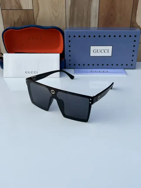 Gucci 1311 black