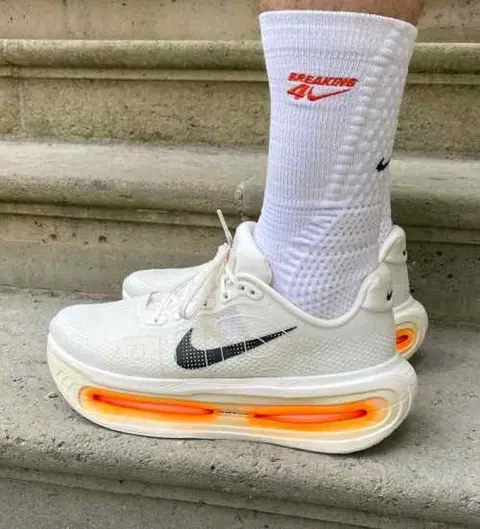 Nike Vomero Premiume