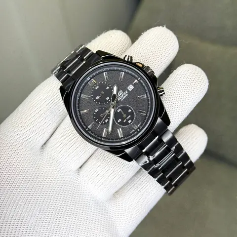 Edifice Chain 108