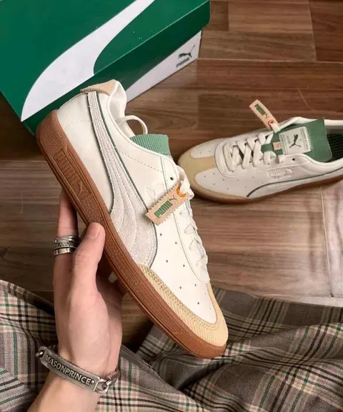 Puma Vlado Stenzel Lounge Players327