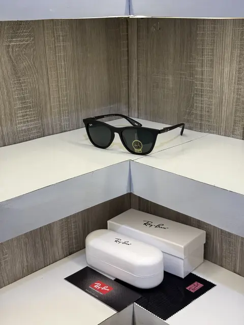 Rey ban Ferrari RB 8340 Premium sunglass