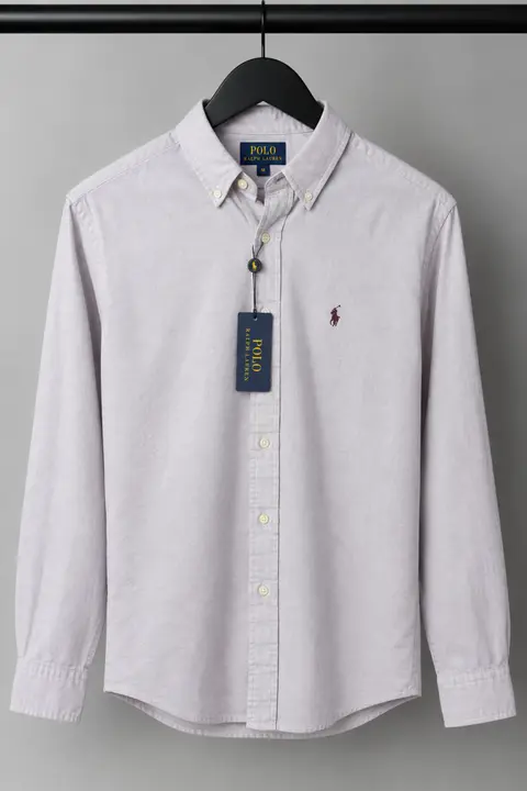 Ralph Lauren Premium Shirts 2238