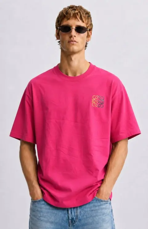 No return only for confirm order IMPORTED STORE ARTICLE T SHIRT