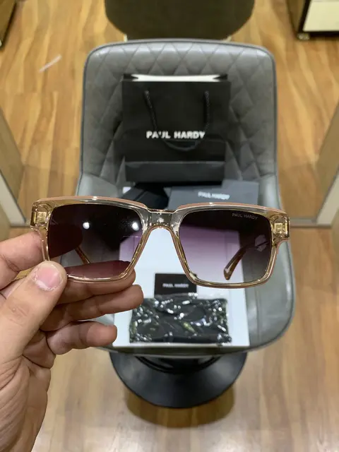 Paul hardy 9855 peach