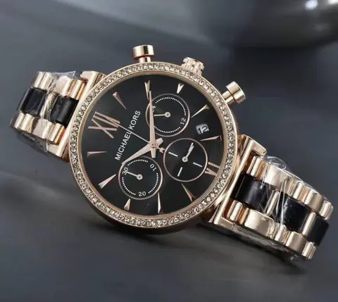 Michael Kors sofie 116