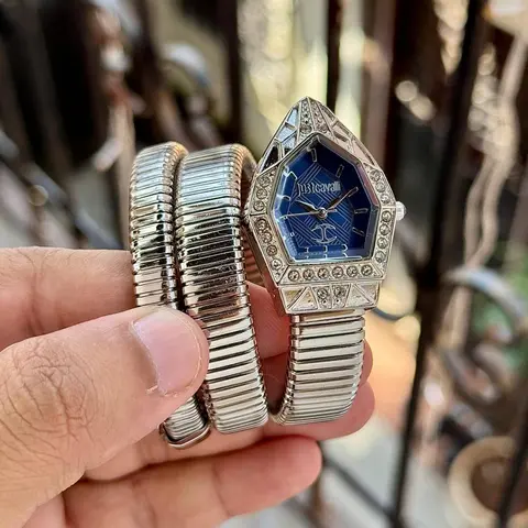 Jus t Cavalli 249