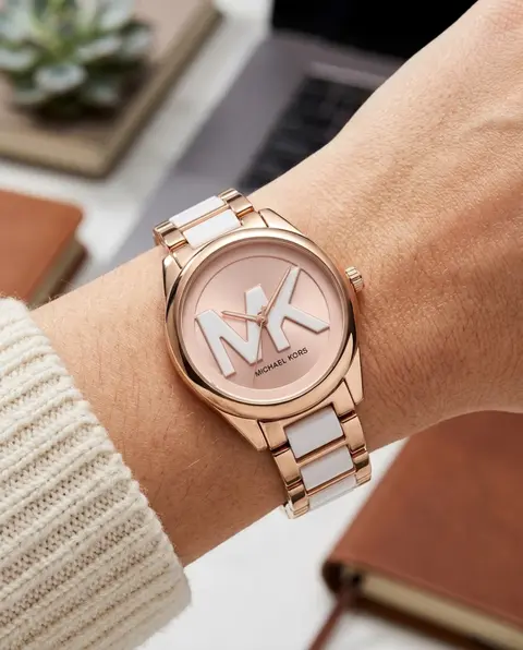 Michael Kors Janelle