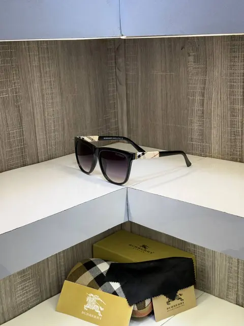 Burberry 3099 sunglass