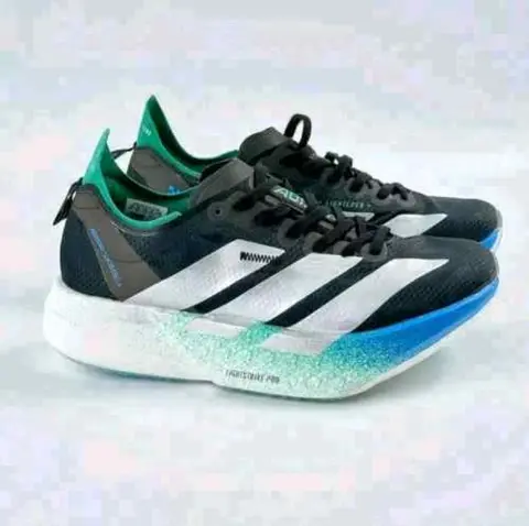 Adidas AdiZero Adios Pro Mirror Grade 800