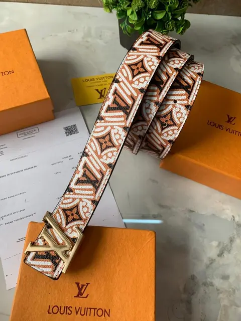 476 lv printed