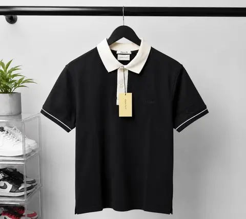 Gant Premium Polo T-Shirt 2920