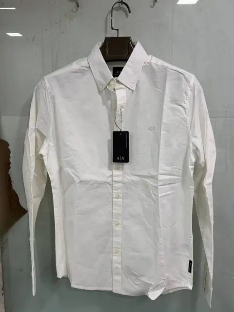 No return only for confirm order IMPORTED STORE ARTICLE T SHIRT