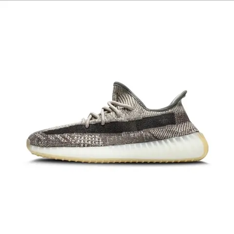 yeezy boost 350 v2 zyon ua quality