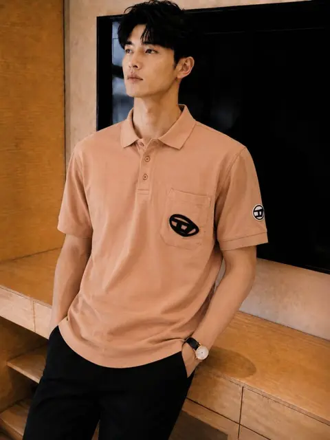 No return only for confirm order IMPORTED STORE ARTICLE T SHIRT