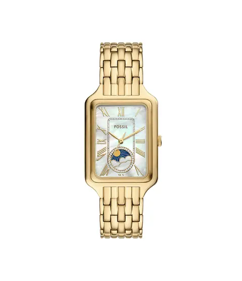 Fossiil Watch For Her 973