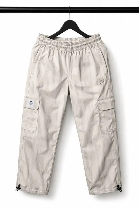 Nik premium Track pant 1931. sale- offer. VS1000
