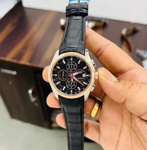 Tissot 1853