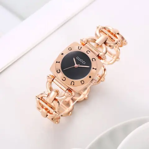 Gucci For Her 384