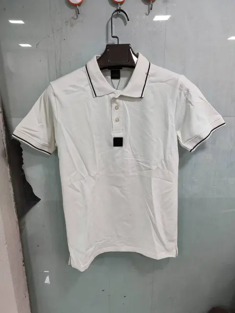 No return only for confirm order IMPORTED STORE ARTICLE T SHIRT