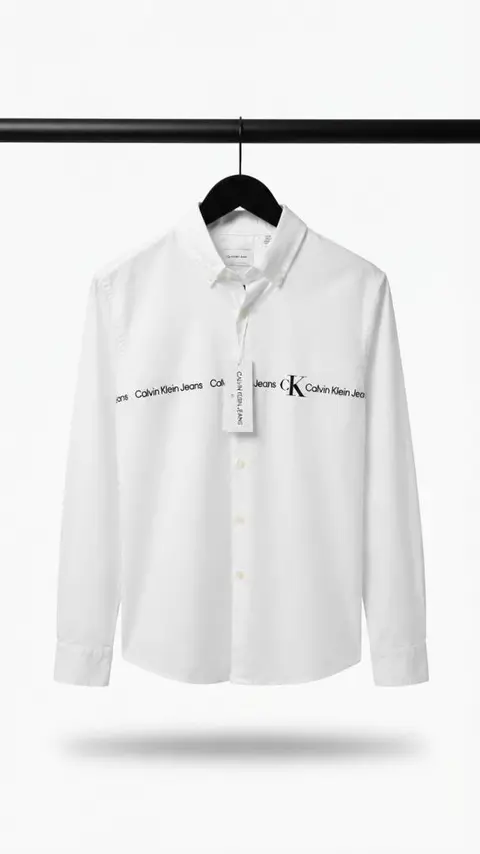 Calvin Klei n Premium Shirts 1255. Sale-offer VS1000