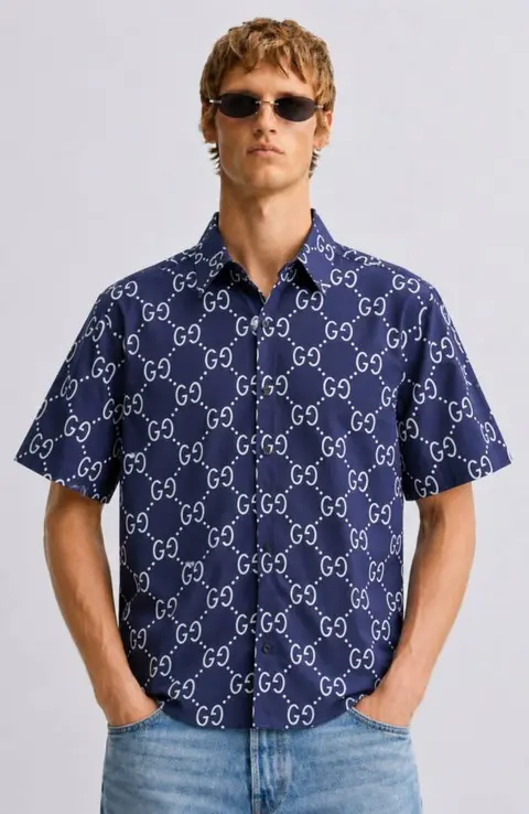 No return only for confirm order IMPORTED STORE ARTICLE T SHIRT